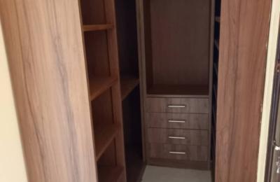 Executive 5 bedroom house