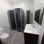 Executive 5 bedroom house