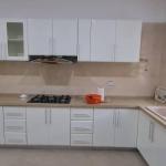 2 bedroom fully furnished apartment in East Legon