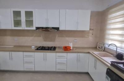 2 bedroom fully furnished apartment in East Legon
