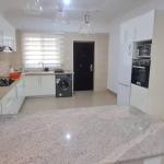 2 bedroom fully furnished apartment in East Legon