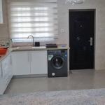 2 bedroom fully furnished apartment in East Legon