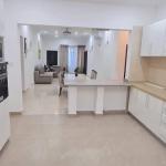 2 bedroom fully furnished apartment in East Legon