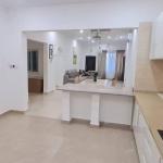 2 bedroom fully furnished apartment in East Legon