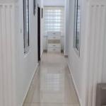 2 bedroom fully furnished apartment in East Legon
