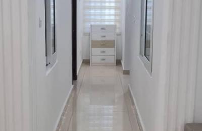 2 bedroom fully furnished apartment in East Legon