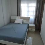 2 bedroom fully furnished apartment in East Legon