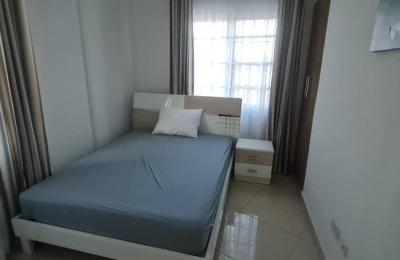 2 bedroom fully furnished apartment in East Legon