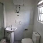 2 bedroom fully furnished apartment in East Legon