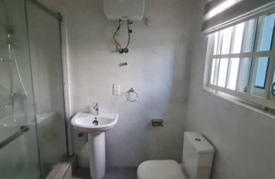 2 bedroom fully furnished apartment in East Legon