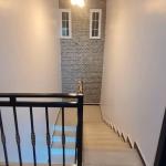 2 bedroom fully furnished apartment in East Legon