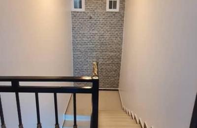 2 bedroom fully furnished apartment in East Legon