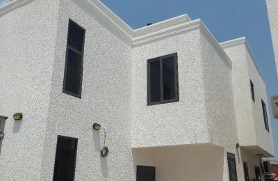Townhouse Apartment
