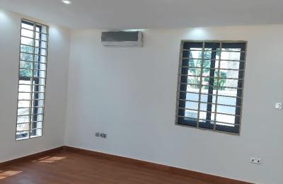 Townhouse Apartment