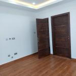 Townhouse Apartment