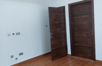 Townhouse Apartment