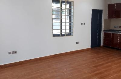 Townhouse Apartment
