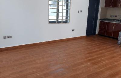 Townhouse Apartment