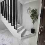 4 bedrooms newly duplex for sale at Lakeside Estate.