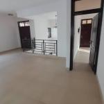 4 bedroom duplex at East Legon for rent