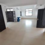 4 bedroom duplex at East Legon for rent