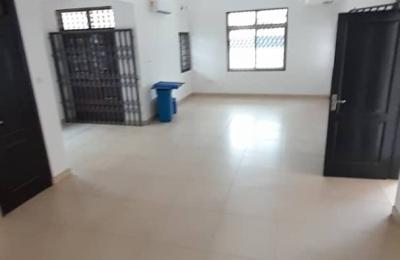 4 bedroom duplex at East Legon for rent