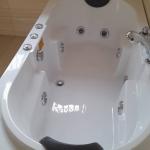 4 bedroom duplex at East Legon for rent