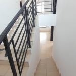 4 bedroom duplex at East Legon for rent