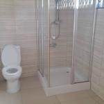 4 bedroom duplex at East Legon for rent