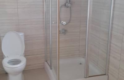4 bedroom duplex at East Legon for rent