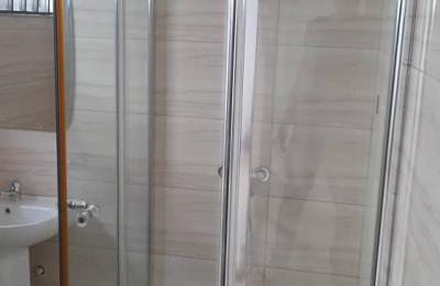 4 bedroom duplex at East Legon for rent