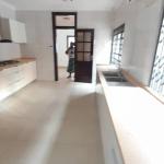 4 bedroom duplex at East Legon for rent