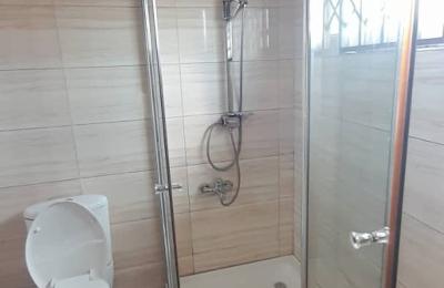 4 bedroom duplex at East Legon for rent