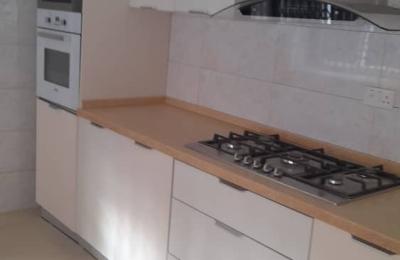 4 bedroom duplex at East Legon for rent