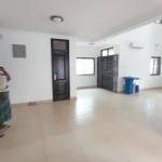 4 bedroom duplex at East Legon for rent