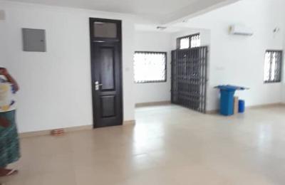 4 bedroom duplex at East Legon for rent