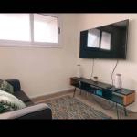 furnished 2 Bedroom flat@ Labone