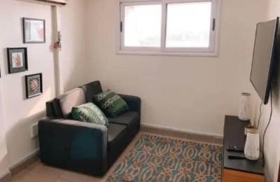 furnished 2 Bedroom flat@ Labone