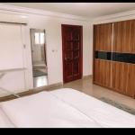 furnished 2 Bedroom flat@ Labone