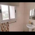 furnished 2 Bedroom flat@ Labone
