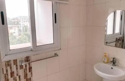 furnished 2 Bedroom flat@ Labone