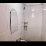 furnished 2 Bedroom flat@ Labone