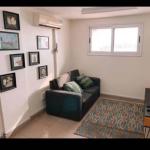 furnished 2 Bedroom flat@ Labone