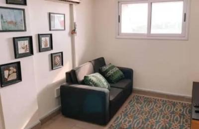 furnished 2 Bedroom flat@ Labone