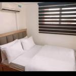 furnished 2 Bedroom flat@ Labone