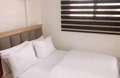 furnished 2 Bedroom flat@ Labone