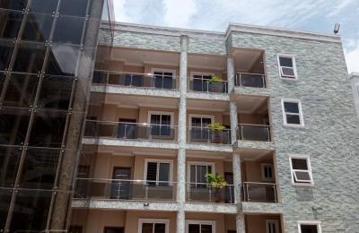 fully Furnished 2Bedroom flat@ Shiashie