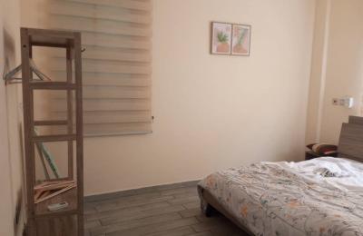 fully Furnished 2Bedroom flat@ Shiashie
