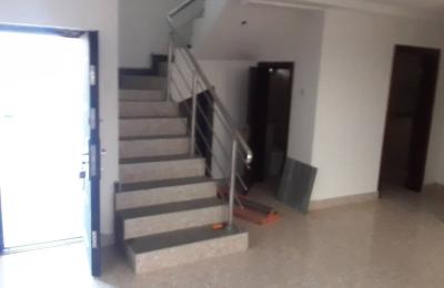 4Bedroom House@ pokuase