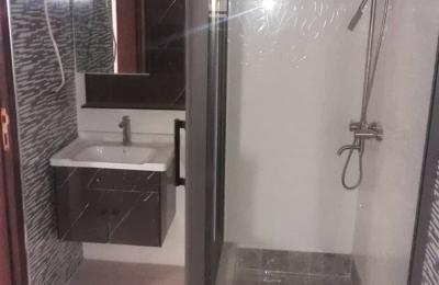 4Bedroom House@ pokuase